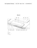 KEYBOARD DEVICE diagram and image