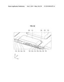 KEYBOARD DEVICE diagram and image