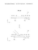 KEYBOARD DEVICE diagram and image