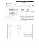 KEYBOARD HAVING TACTILE FEEDBACK diagram and image