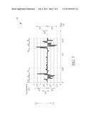 KEYBOARD HAVING TACTILE FEEDBACK diagram and image