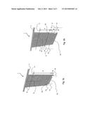 ANODE AND METHOD OF OPERATING AN ELECTROLYSIS CELL diagram and image