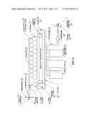 PORTABLE DISPOSABLE WASTE WATER RECYCLING diagram and image