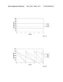 MEDICAL APPARATUS FOR EXTRACORPOREAL TREATMENT OF FLUID AND A PROCESS OF     CALCULATING SET FLOW RATES IN A MEDICAL APPARATUS FOR DELIVERY OR     COLLECTION OF FLUIDS diagram and image