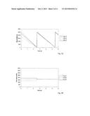 MEDICAL APPARATUS FOR EXTRACORPOREAL TREATMENT OF FLUID AND A PROCESS OF     CALCULATING SET FLOW RATES IN A MEDICAL APPARATUS FOR DELIVERY OR     COLLECTION OF FLUIDS diagram and image