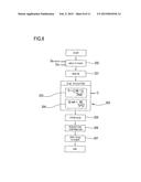 MEDICAL APPARATUS FOR EXTRACORPOREAL TREATMENT OF FLUID AND A PROCESS OF     CALCULATING SET FLOW RATES IN A MEDICAL APPARATUS FOR DELIVERY OR     COLLECTION OF FLUIDS diagram and image