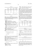 MEDICAL APPARATUS FOR EXTRACORPOREAL TREATMENT OF FLUID AND A PROCESS OF     CALCULATING SET FLOW RATES IN A MEDICAL APPARATUS FOR DELIVERY OR     COLLECTION OF FLUIDS diagram and image