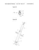 OIL COLLECTING APPARATUS diagram and image