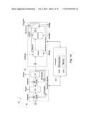 WASTEWATER TREATMENT PLANT ONLINE MONITORING AND CONTROL diagram and image