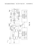 WASTEWATER TREATMENT PLANT ONLINE MONITORING AND CONTROL diagram and image