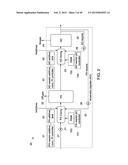 WASTEWATER TREATMENT PLANT ONLINE MONITORING AND CONTROL diagram and image