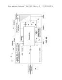 WASTEWATER TREATMENT PLANT ONLINE MONITORING AND CONTROL diagram and image