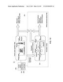 WASTEWATER TREATMENT PLANT ONLINE MONITORING AND CONTROL diagram and image