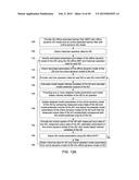 WASTEWATER TREATMENT PLANT ONLINE MONITORING AND CONTROL diagram and image