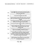 WASTEWATER TREATMENT PLANT ONLINE MONITORING AND CONTROL diagram and image