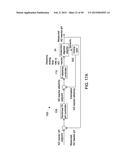 WASTEWATER TREATMENT PLANT ONLINE MONITORING AND CONTROL diagram and image