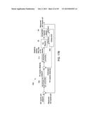 WASTEWATER TREATMENT PLANT ONLINE MONITORING AND CONTROL diagram and image