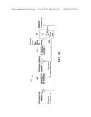 WASTEWATER TREATMENT PLANT ONLINE MONITORING AND CONTROL diagram and image