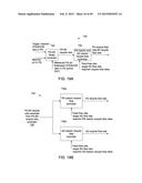 WASTEWATER TREATMENT PLANT ONLINE MONITORING AND CONTROL diagram and image