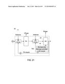 WASTEWATER TREATMENT PLANT ONLINE MONITORING AND CONTROL diagram and image