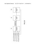 WASTEWATER TREATMENT PLANT ONLINE MONITORING AND CONTROL diagram and image