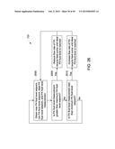 WASTEWATER TREATMENT PLANT ONLINE MONITORING AND CONTROL diagram and image