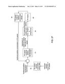 WASTEWATER TREATMENT PLANT ONLINE MONITORING AND CONTROL diagram and image