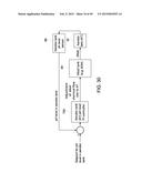 WASTEWATER TREATMENT PLANT ONLINE MONITORING AND CONTROL diagram and image