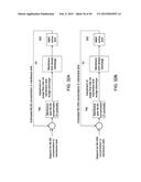 WASTEWATER TREATMENT PLANT ONLINE MONITORING AND CONTROL diagram and image