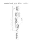 WASTEWATER TREATMENT PLANT ONLINE MONITORING AND CONTROL diagram and image