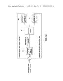 WASTEWATER TREATMENT PLANT ONLINE MONITORING AND CONTROL diagram and image