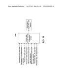 WASTEWATER TREATMENT PLANT ONLINE MONITORING AND CONTROL diagram and image