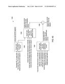 WASTEWATER TREATMENT PLANT ONLINE MONITORING AND CONTROL diagram and image