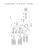 WASTEWATER TREATMENT PLANT ONLINE MONITORING AND CONTROL diagram and image