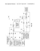 WASTEWATER TREATMENT PLANT ONLINE MONITORING AND CONTROL diagram and image