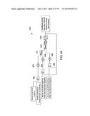 WASTEWATER TREATMENT PLANT ONLINE MONITORING AND CONTROL diagram and image