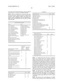 WASTEWATER TREATMENT PLANT ONLINE MONITORING AND CONTROL diagram and image