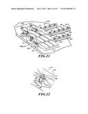 COLLAPSIBLE BOTTLE AND RELATED SYSTEMS, COMPONENTS AND METHODS diagram and image