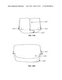 Containers for Holding Materials diagram and image