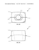 Containers for Holding Materials diagram and image