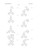 METHOD OF PRODUCING STRUCTURE CONTAINING PHASE-SEPARATION STRUCTURE,     METHOD OF FORMING PATTERN, AND METHOD OF FORMING FINE PATTERN diagram and image