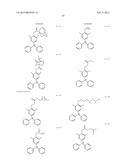 METHOD OF PRODUCING STRUCTURE CONTAINING PHASE-SEPARATION STRUCTURE,     METHOD OF FORMING PATTERN, AND METHOD OF FORMING FINE PATTERN diagram and image