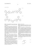 METHOD OF PRODUCING STRUCTURE CONTAINING PHASE-SEPARATION STRUCTURE,     METHOD OF FORMING PATTERN, AND METHOD OF FORMING FINE PATTERN diagram and image