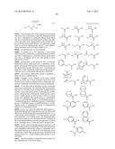 METHOD OF PRODUCING STRUCTURE CONTAINING PHASE-SEPARATION STRUCTURE,     METHOD OF FORMING PATTERN, AND METHOD OF FORMING FINE PATTERN diagram and image