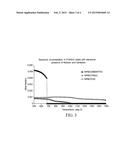 HIGH FRACTURE  TOUGHNESS WELDS IN THICK WORKPIECES diagram and image