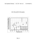 HIGH FRACTURE  TOUGHNESS WELDS IN THICK WORKPIECES diagram and image