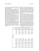 HIGH FRACTURE  TOUGHNESS WELDS IN THICK WORKPIECES diagram and image