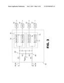 Remote Sense Lead Magnitude and Polarity Controller diagram and image