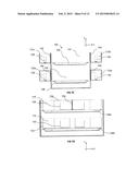 DEVICE FOR APPLYING RF ENERGY TO A CAVITY diagram and image