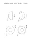 ENHANCED PROCESSES FOR OPTIMIZED AND SUSTAINABLE TORTILLA-BASED MICROWAVE     APPLIANCES AND PRODUCTS THEREBY diagram and image